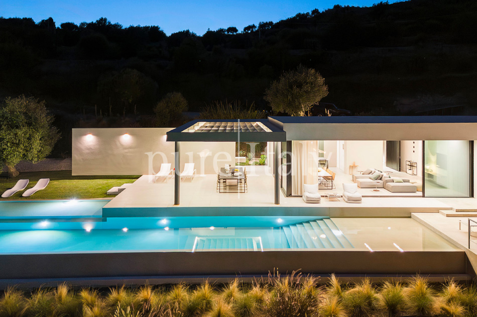 Casa Calypso - 1